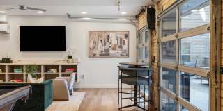 The Revival Gallery 31