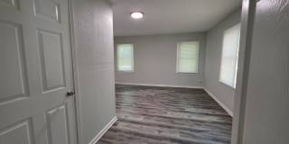 3-Bedroom, 2 Bath Single Family for Rent in Kansas City, MO | Attached Garage & Modern Kitchen Gallery 8