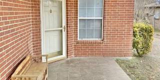 AVAILABLE MID APRIL; APPLY TODAY ON OUR WEBSITE!!! Gallery 4