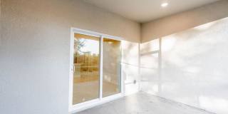 4417 22nd Street SW Gallery 22