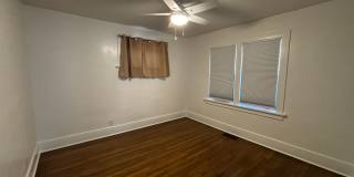 3 Bedroom 2 Bathroom Home Near FE Warren & Frontier Park Gallery 10