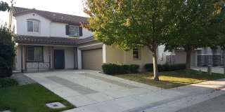 Beautiful west Laguna Home- 2216 Cermak Way Gallery 1