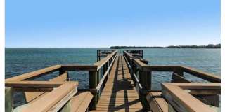 Amazing  2BR Condo in Longboat Key Gallery 12