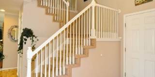 2209 Fossil Creek Parkway Gallery 9