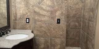 1453 Midas Creek Drive Gallery 11