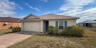 2927 NW 4th Place Gallery 1