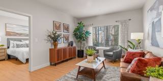 The Residences at Stone Creek The Residences at Stone Creek Gallery 10