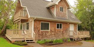 3612 Sunset Blvd, Seaside, OR 97138 Gallery 1