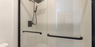 4979 NW 82nd Avenue unit: 705 Gallery 43