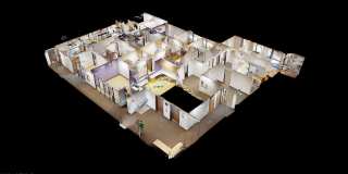 515 W Buckeye Road Gallery 41