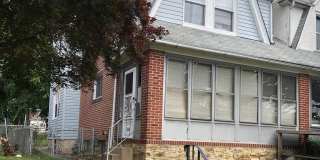 726 E 18TH Street Gallery 1