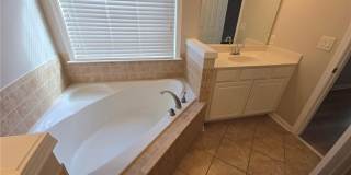 6099 Prestwood Drive Gallery 20