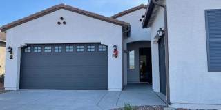 245 E Scorpio Place Gallery 1