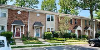 32 PAGODA CT Gallery 1