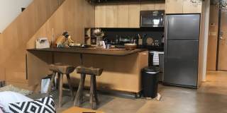 9-11 Midtown - 1117 Robinson, LLC (Guardian) Gallery 1