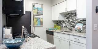 Arbour Ponds Apartments Gallery 13