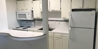 Rancho Encanto Apartments Gallery 237