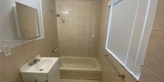 5905 NW 3rd Ave Gallery 9