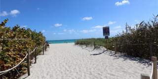 820 85th St Gallery 1