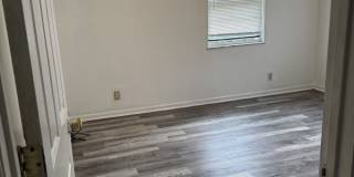 246 Basswood Avenue - 3 Gallery 4