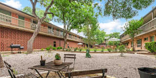 Lorrain Apartments Gallery 78