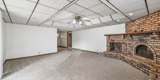 4 Bedroom Lincoln Ranch Home! Gallery 32