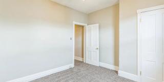 Spacious & Updated Grays Ferry Rowhome Near Parks and Center City — Accepting ALL PHA voucher holders Gallery 19