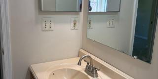 3361 CHEVERLY Court Gallery 22