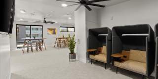 Acero Val Vista Gallery 42