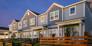 Cadia Sherman Gallery 44