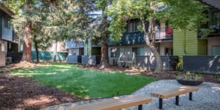 Arbor Walk Apartments Gallery 9