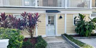 2705 Riverside Ave (TP) 2705 Riverside Ave (TP) Gallery 1