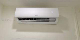 17802 SW 152nd Ct Gallery 7