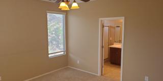 55+ Community in Trilogy Gallery 13