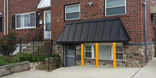 3601 BANDON Drive Gallery 1