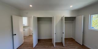 8535 Lookout Mountain Ave Gallery 25