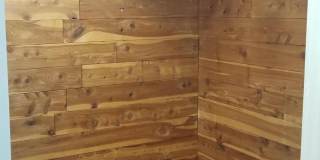 226 NE 1st Avenue unit: Key Lime Suite Gallery 17