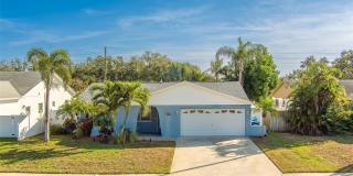 10451 119TH STREET Gallery 1