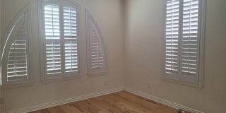 1 Saintsbury Gallery 10