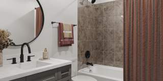 Brumby Lofts Gallery 5