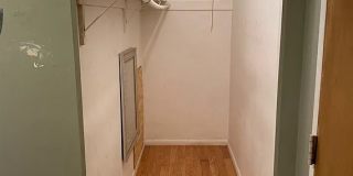 2088 Phillips Rd Apt 19 Gallery 8