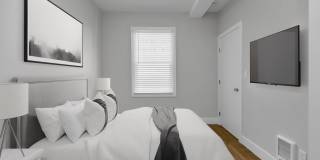 781 O'FARRELL Apartments Gallery 11