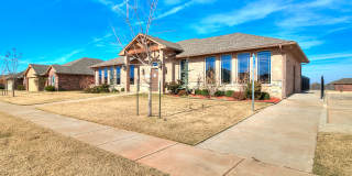 19704 Vivace Dr Gallery 42