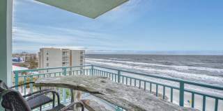 2801 Hill St Ste 601 Gallery 70