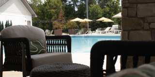 Sage North Gallery 22