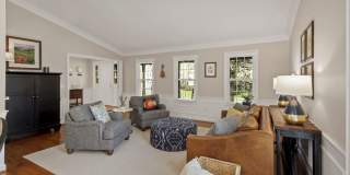 3 Chancelet Court Gallery 9