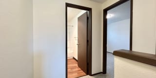 misty Gallery 28