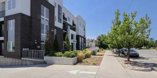 Moda Newhouse Moda Newhouse Gallery 3