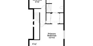 21200 Argyle Avenue Gallery 3