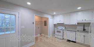 104 Stowe Place Gallery 4